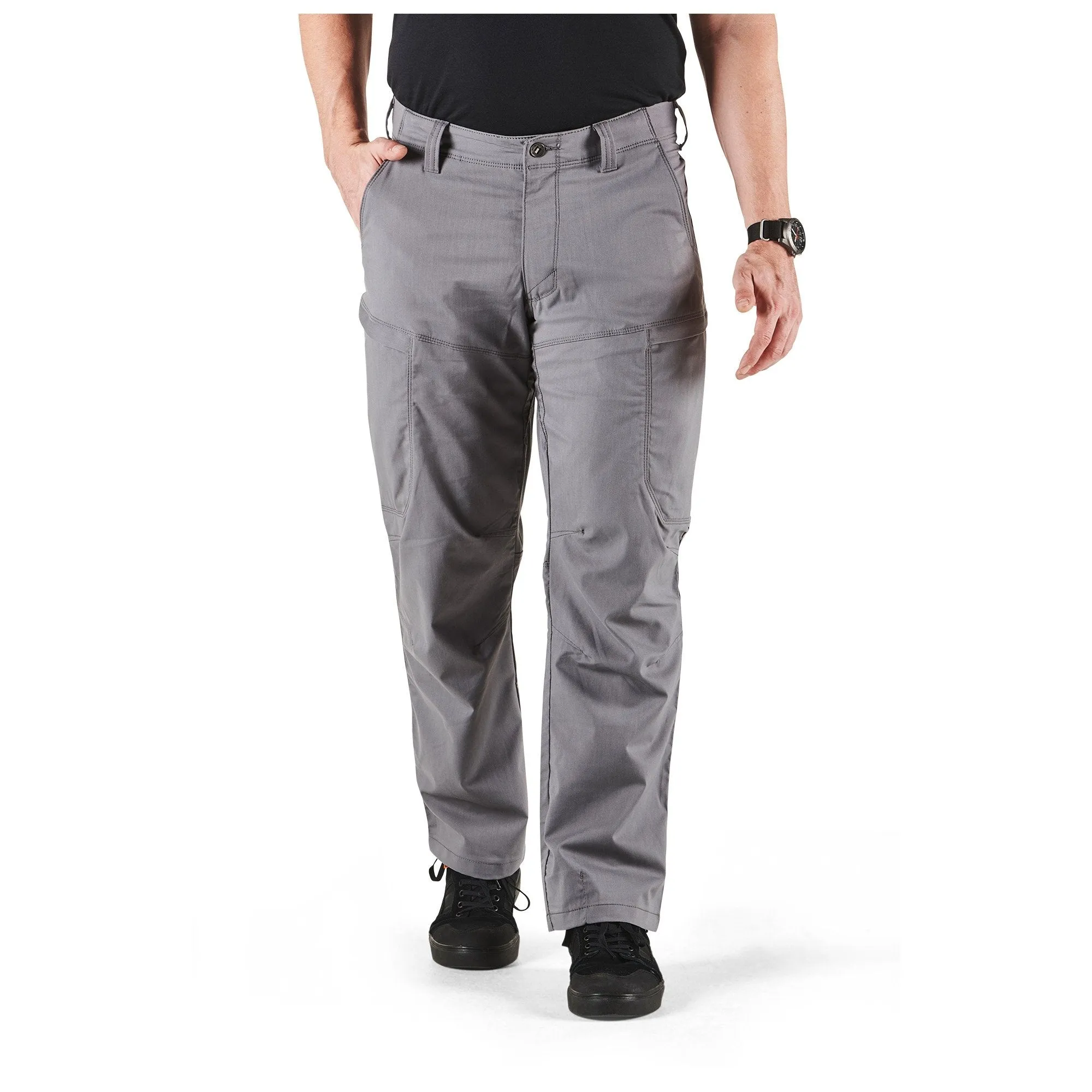 5.11 Tactical Covert Apex Pant Storm