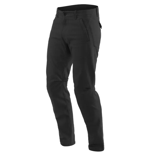 Dainese Chinos Pants