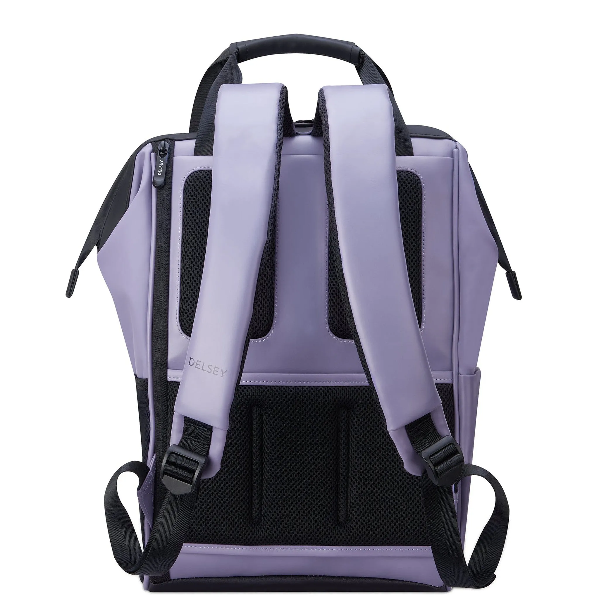 Delsey Turenne Backpack