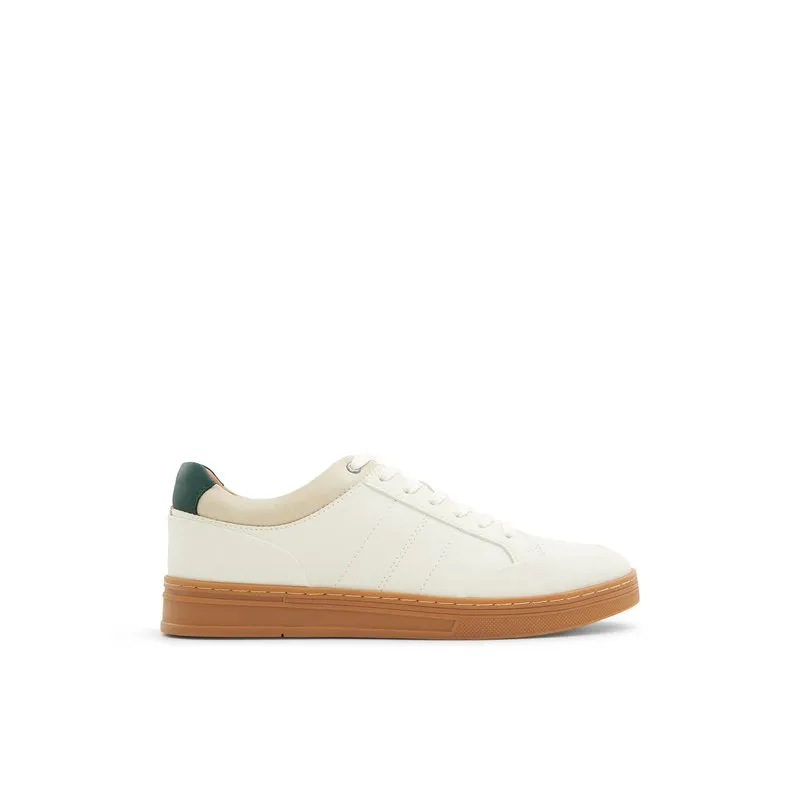 Dunkirk / Sneakers