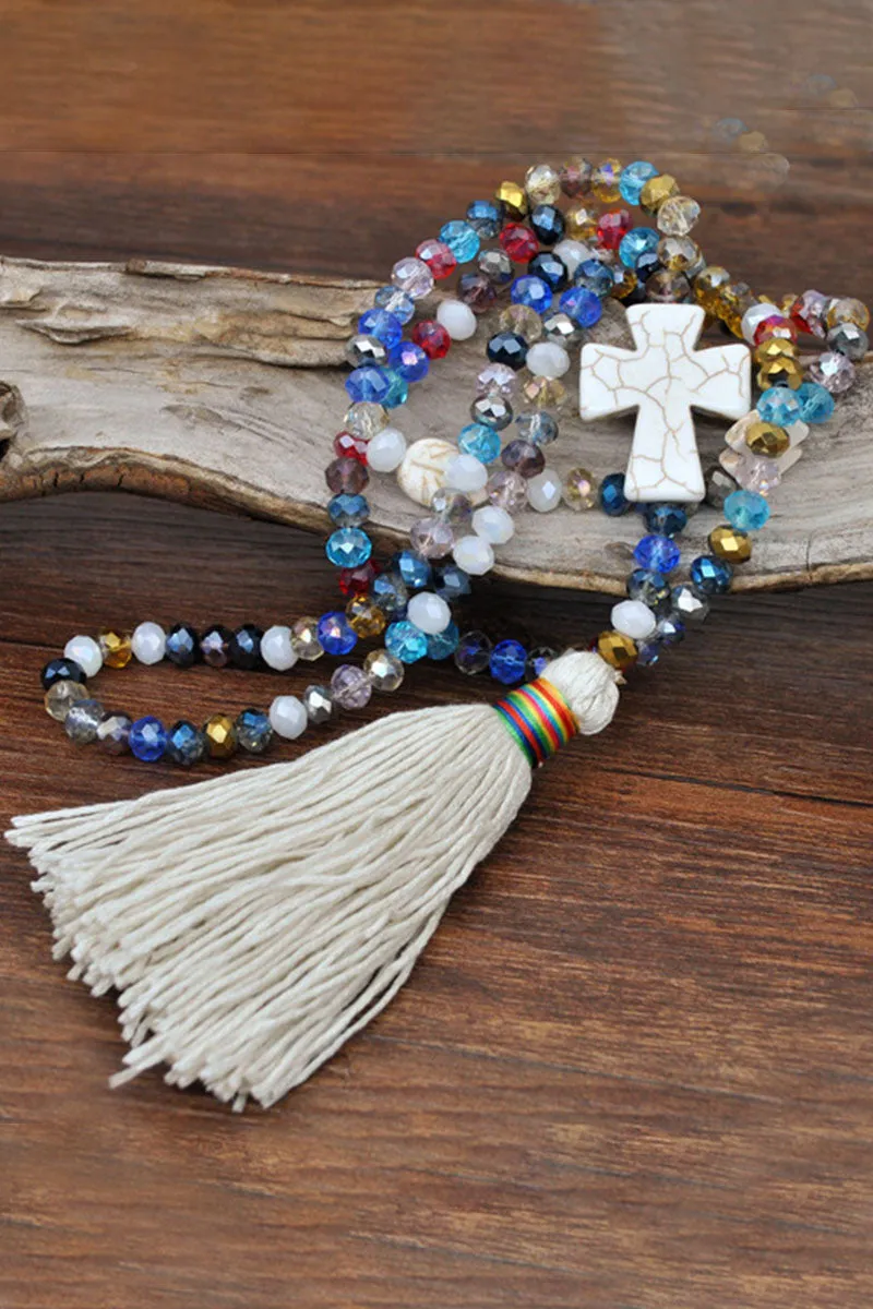 Fashion Daily Necklaces Accessories