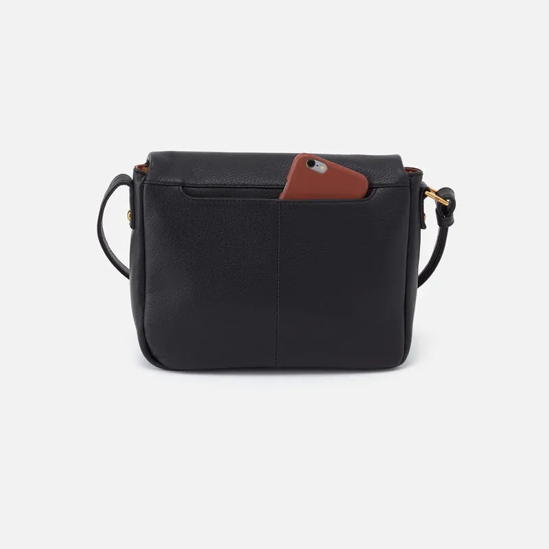 Fern Messenger