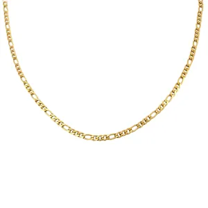 Figaro Necklace
