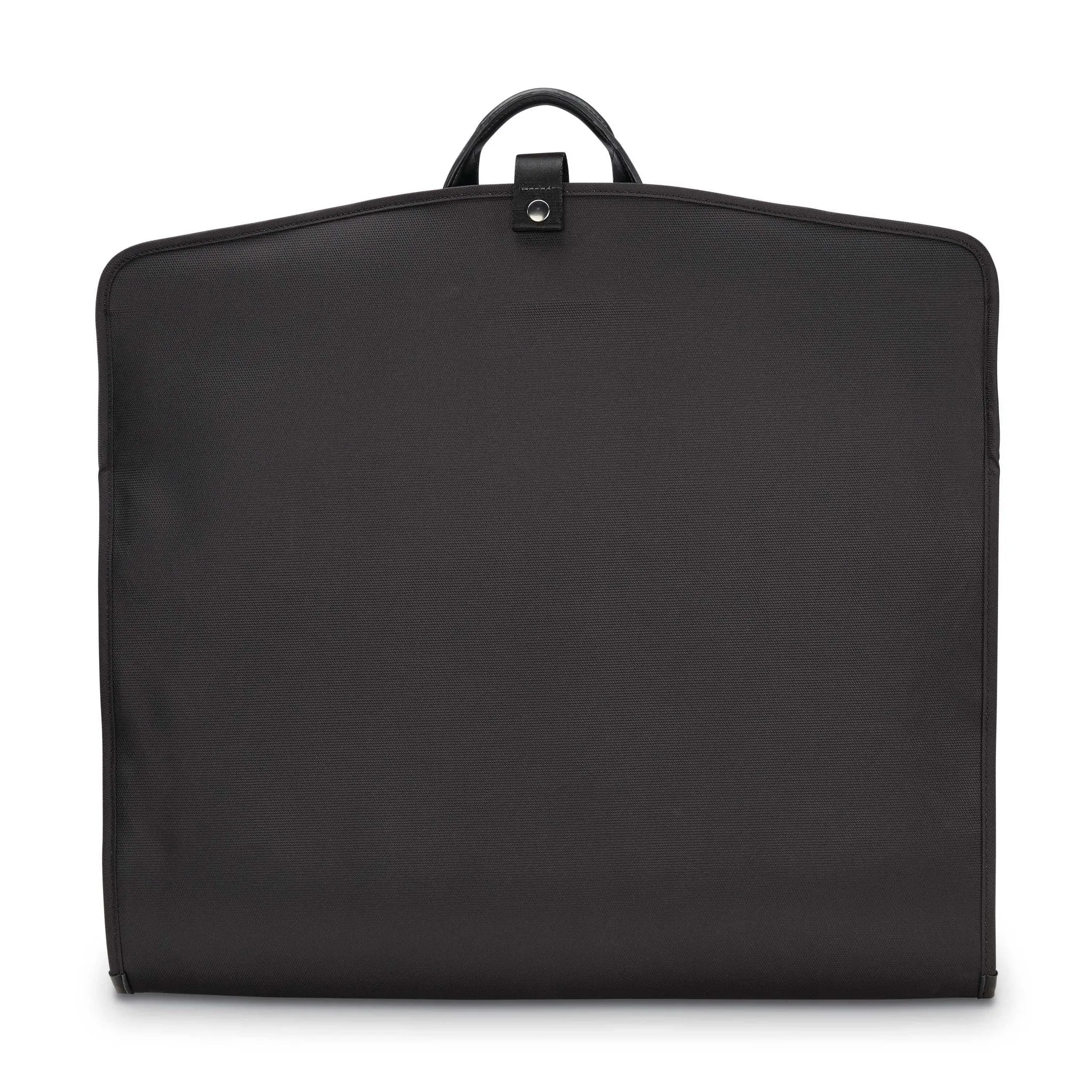 Hartmann Metropolitan 2 Garment Sleeve
