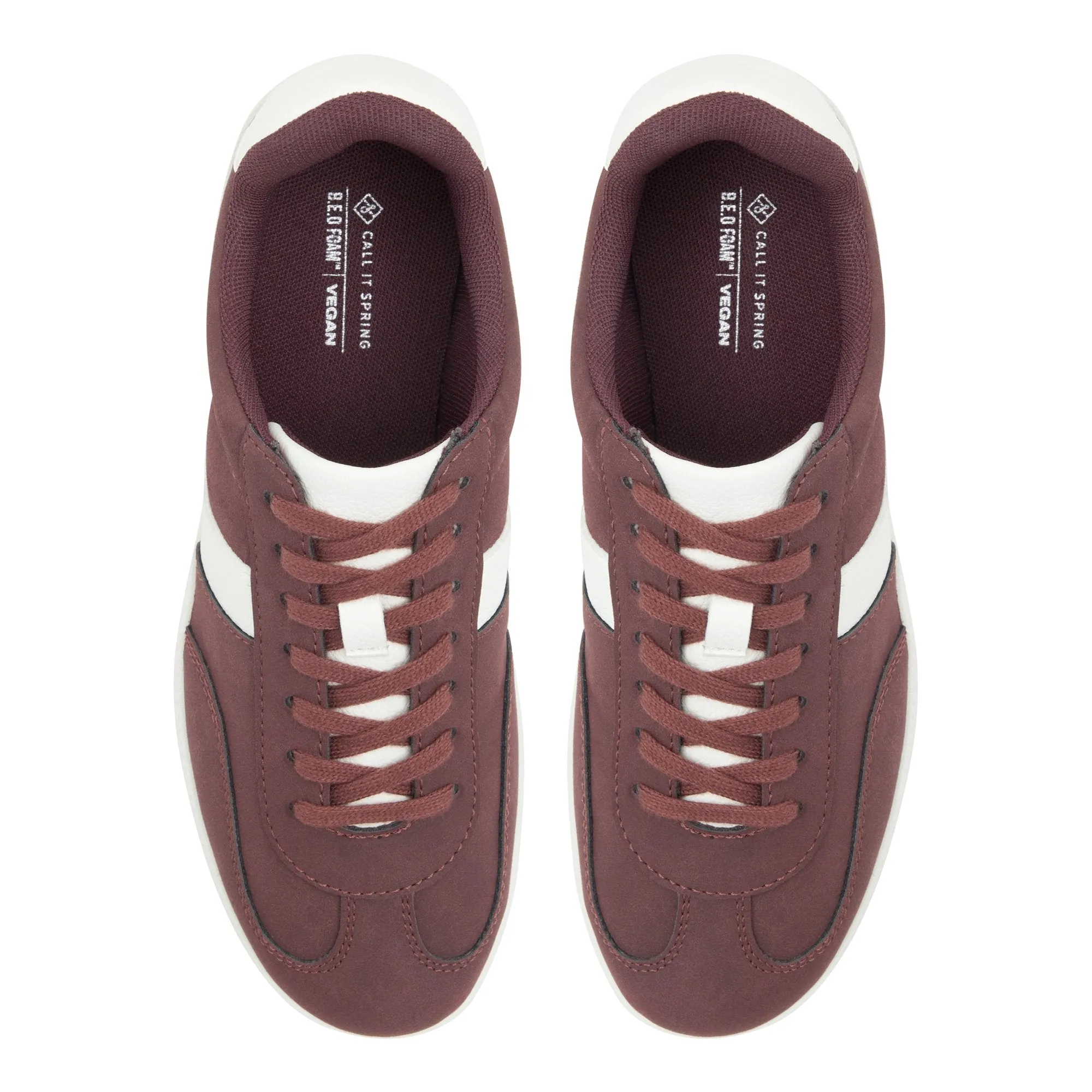 Impallaa / Sneakers