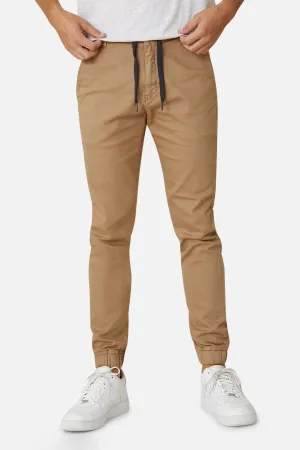 Industrie The Drifter Chino Pant