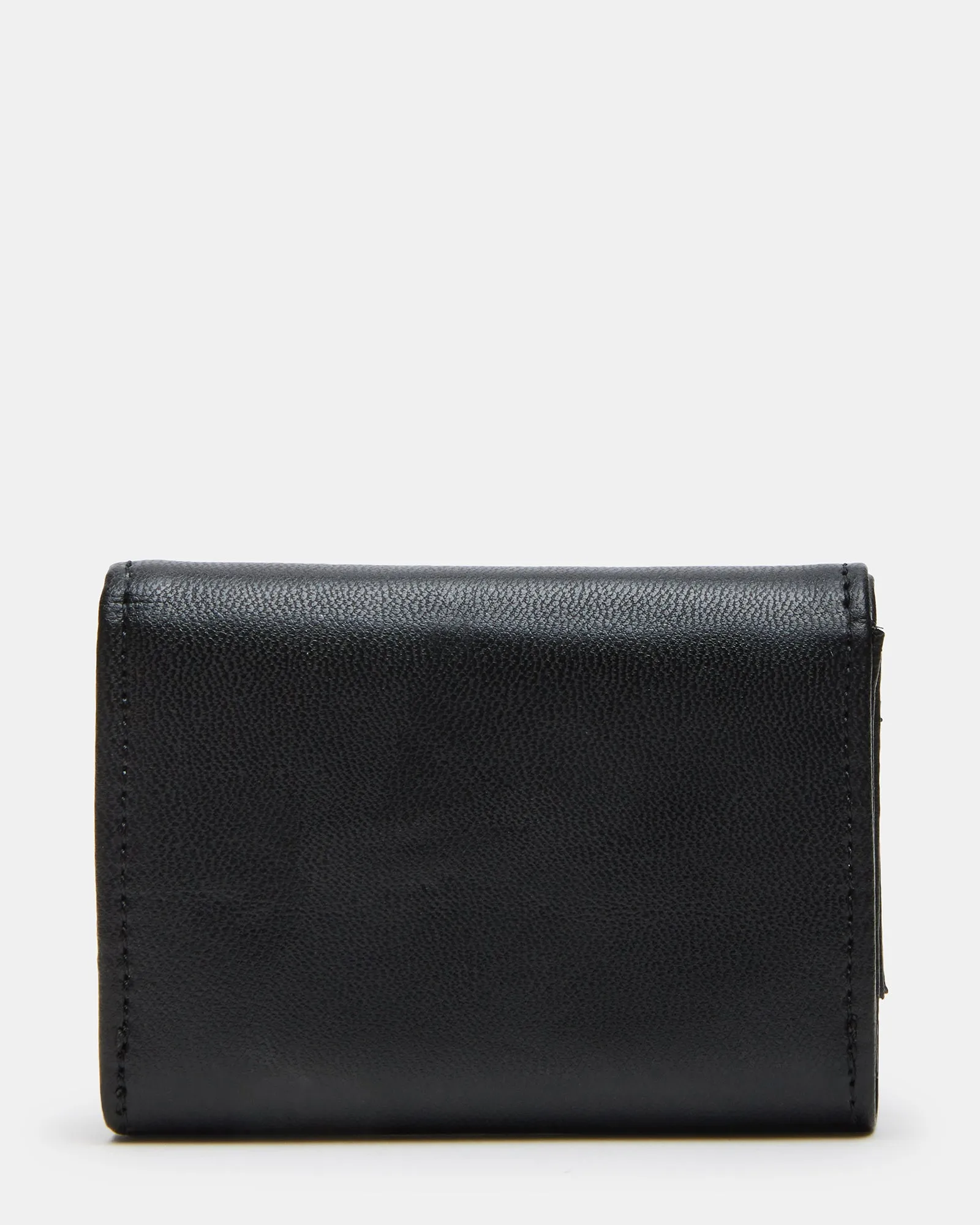 JOY BAG GIFT SET BLACK