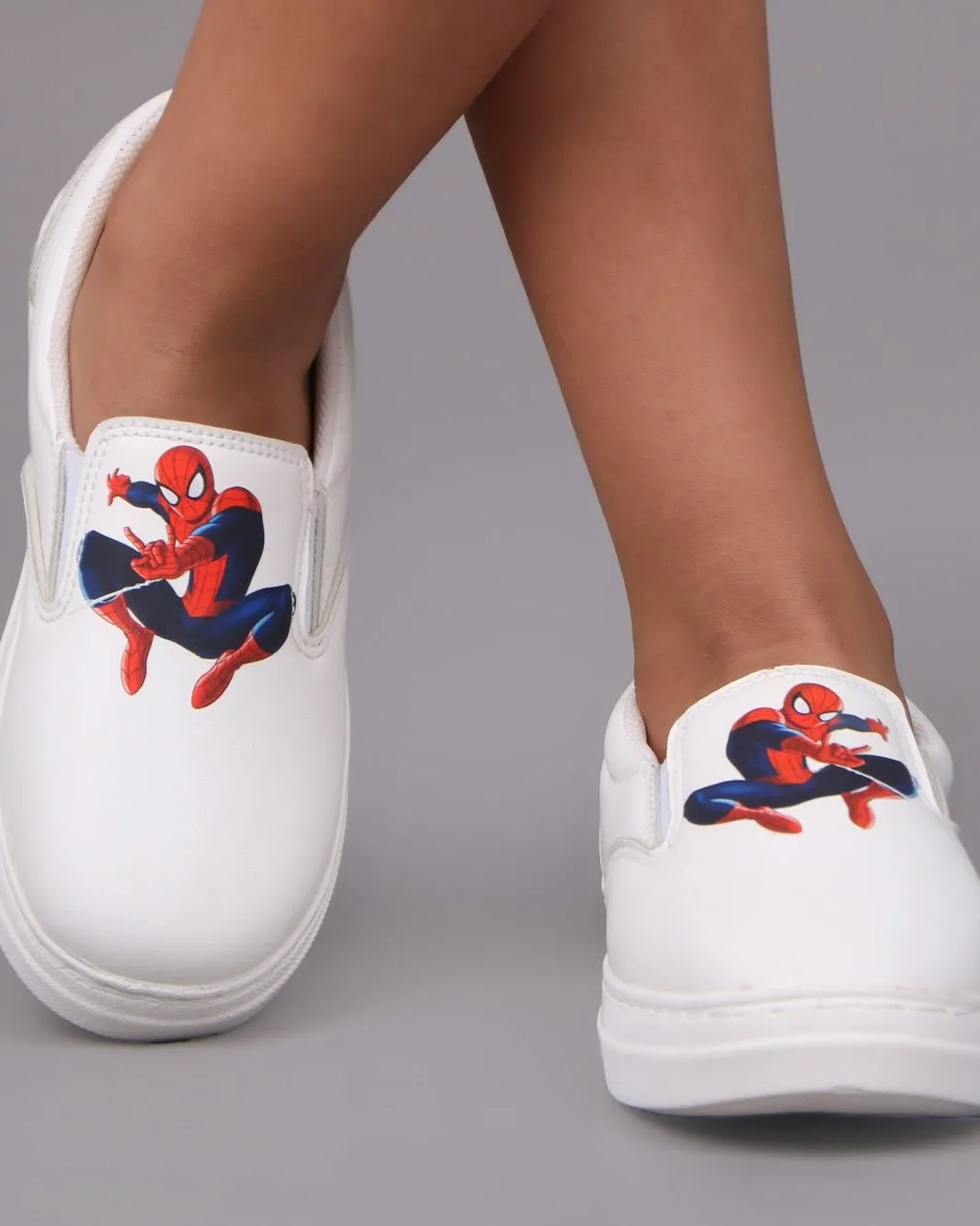 Kids's Sneakers - 2706