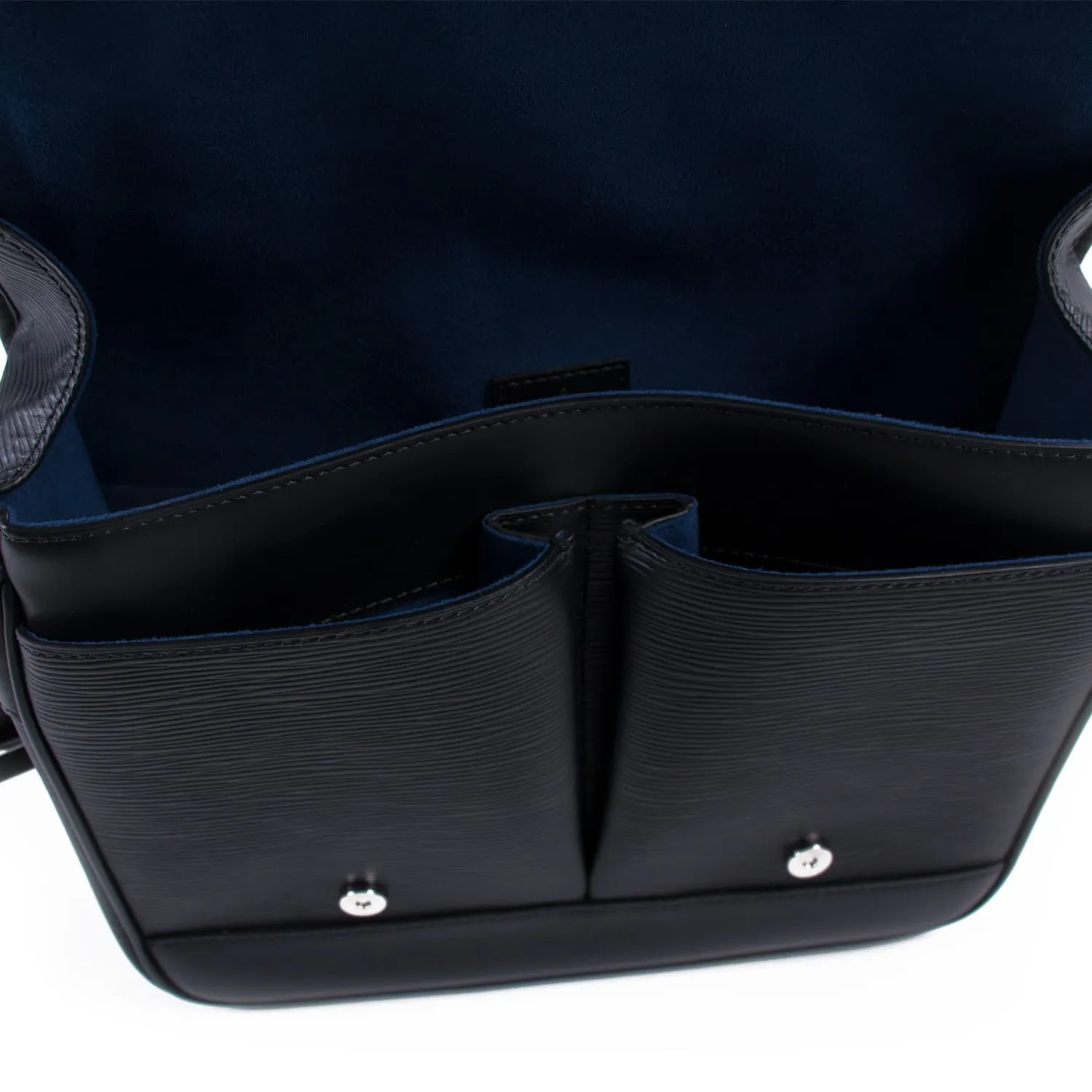 Louis Vuitton Downtown Messenger PM