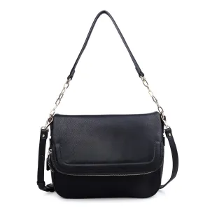 Maisy Messenger
