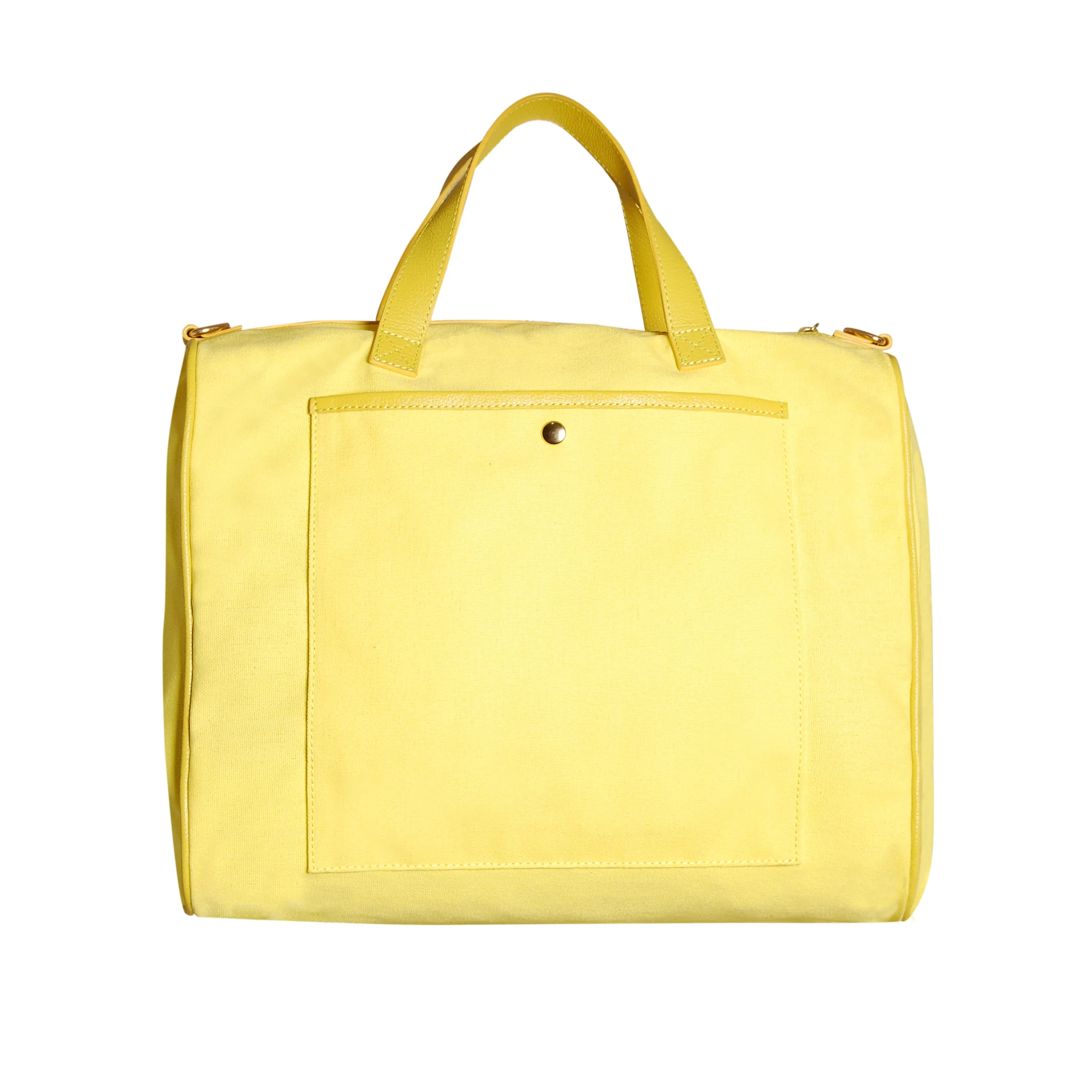 MATISSE: Messenger Bag