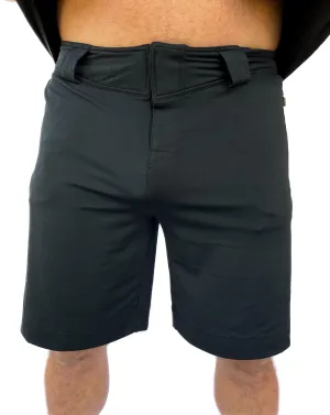 Men's Athletic EDC Shorts
