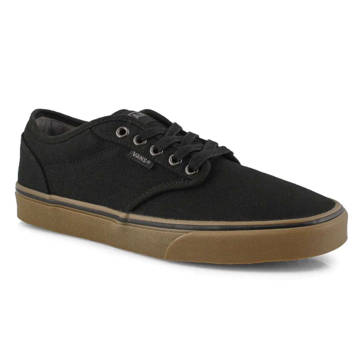 Men's Atwood Canvas Shoe