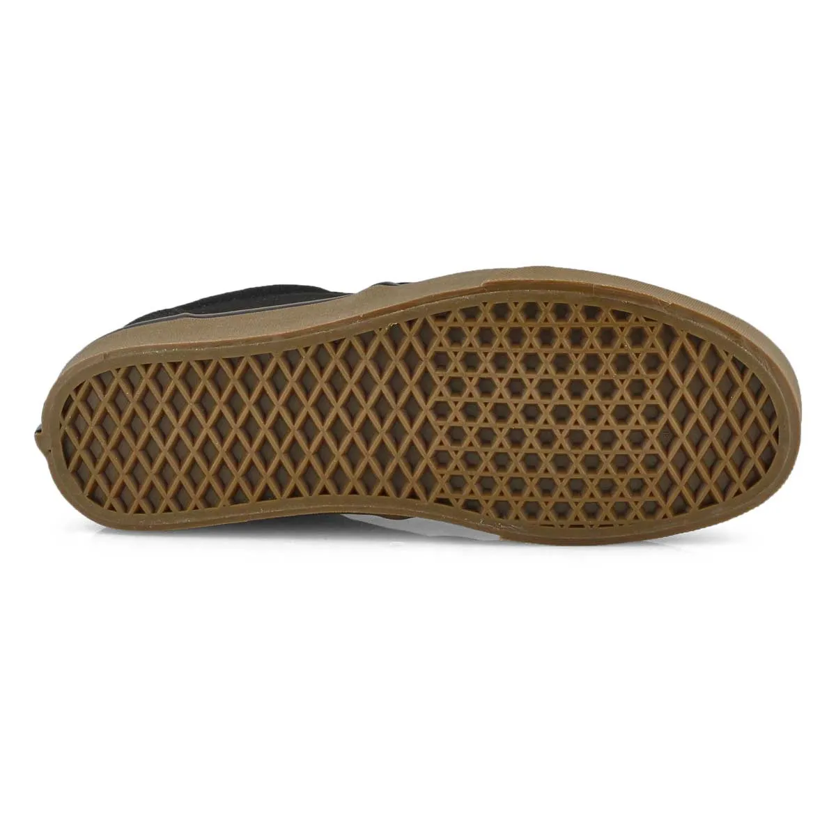 Men's Atwood Canvas Shoe