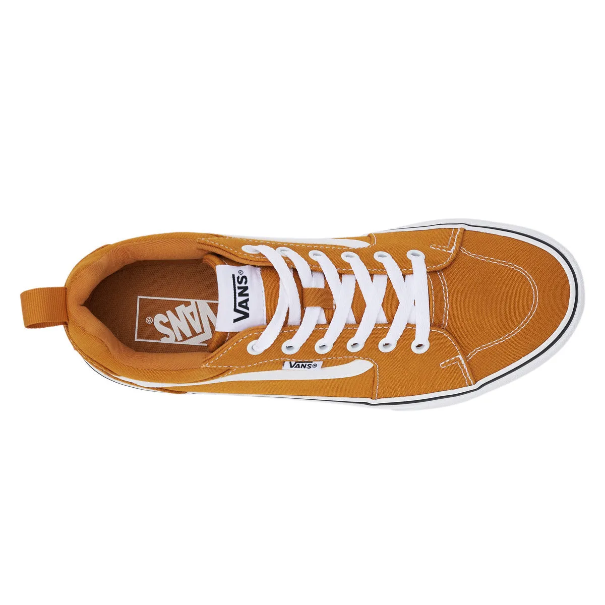 Men's Filmore Shoe