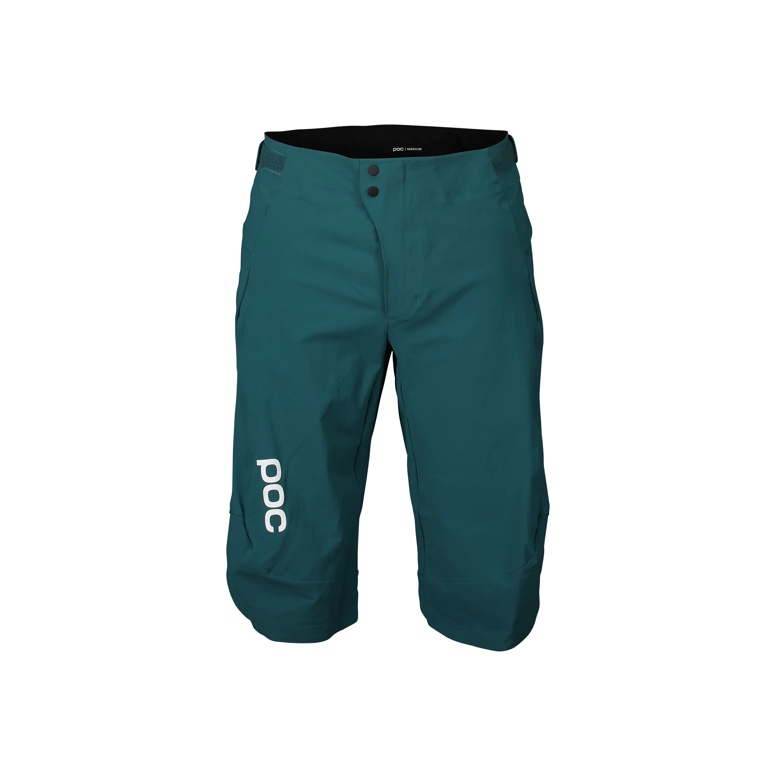 Men's Infinite All-mountain shorts