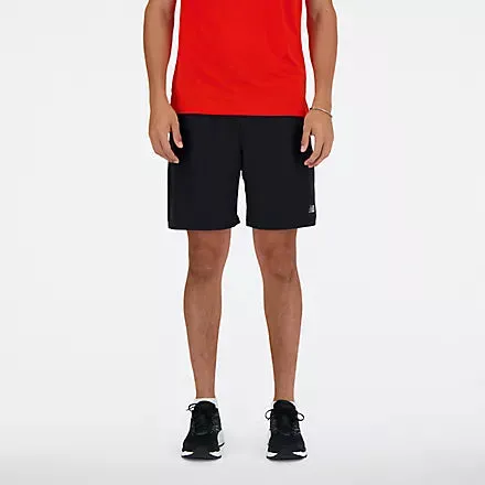 Men's Sport Essentials Short 7"