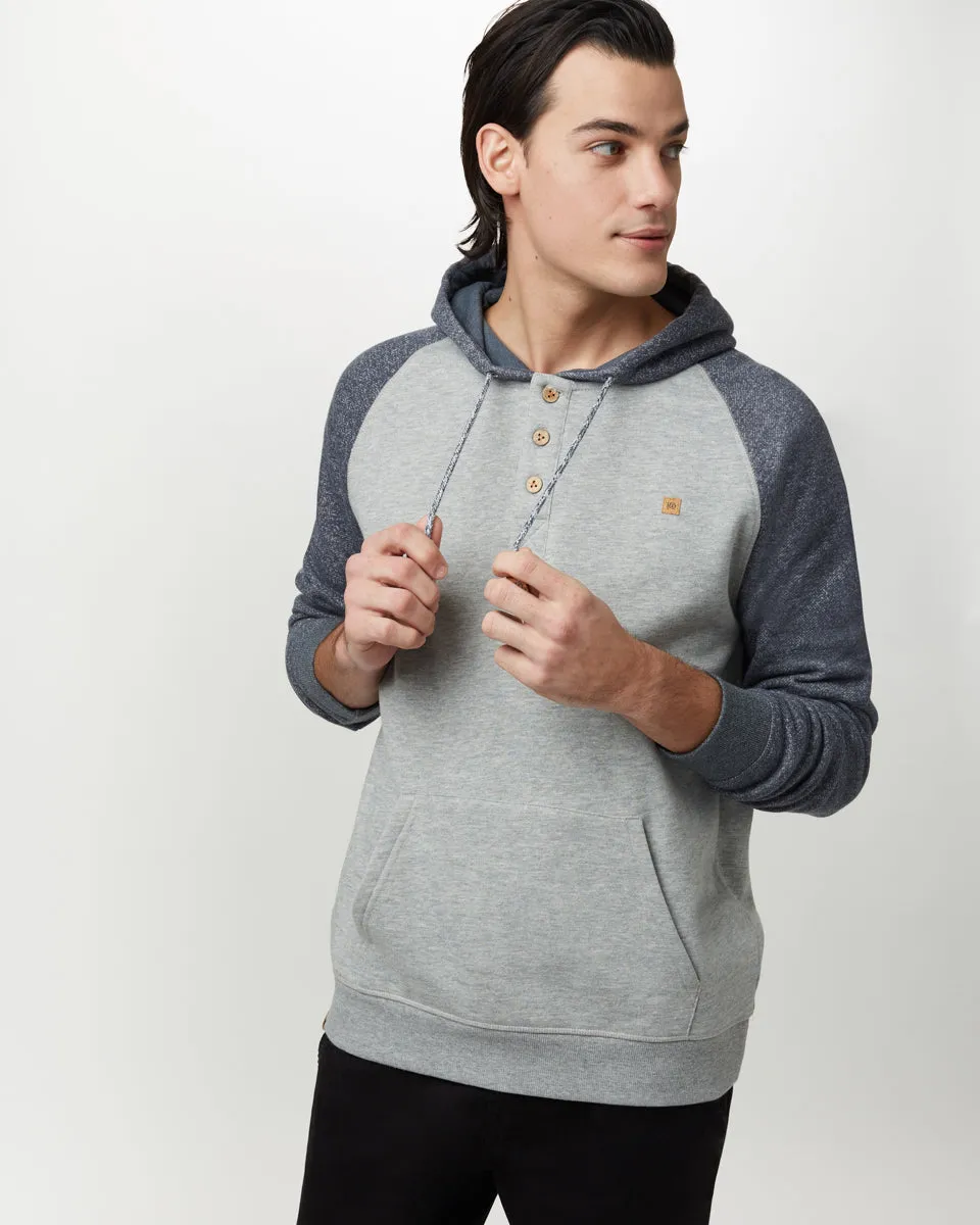Oberon Hoodie