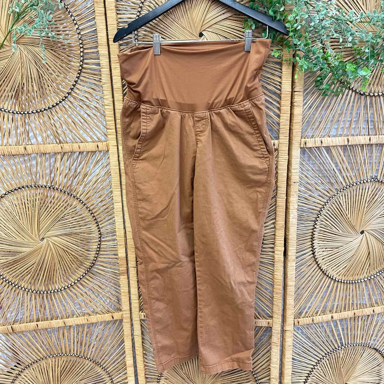 Old Navy Maternity PANTS matern