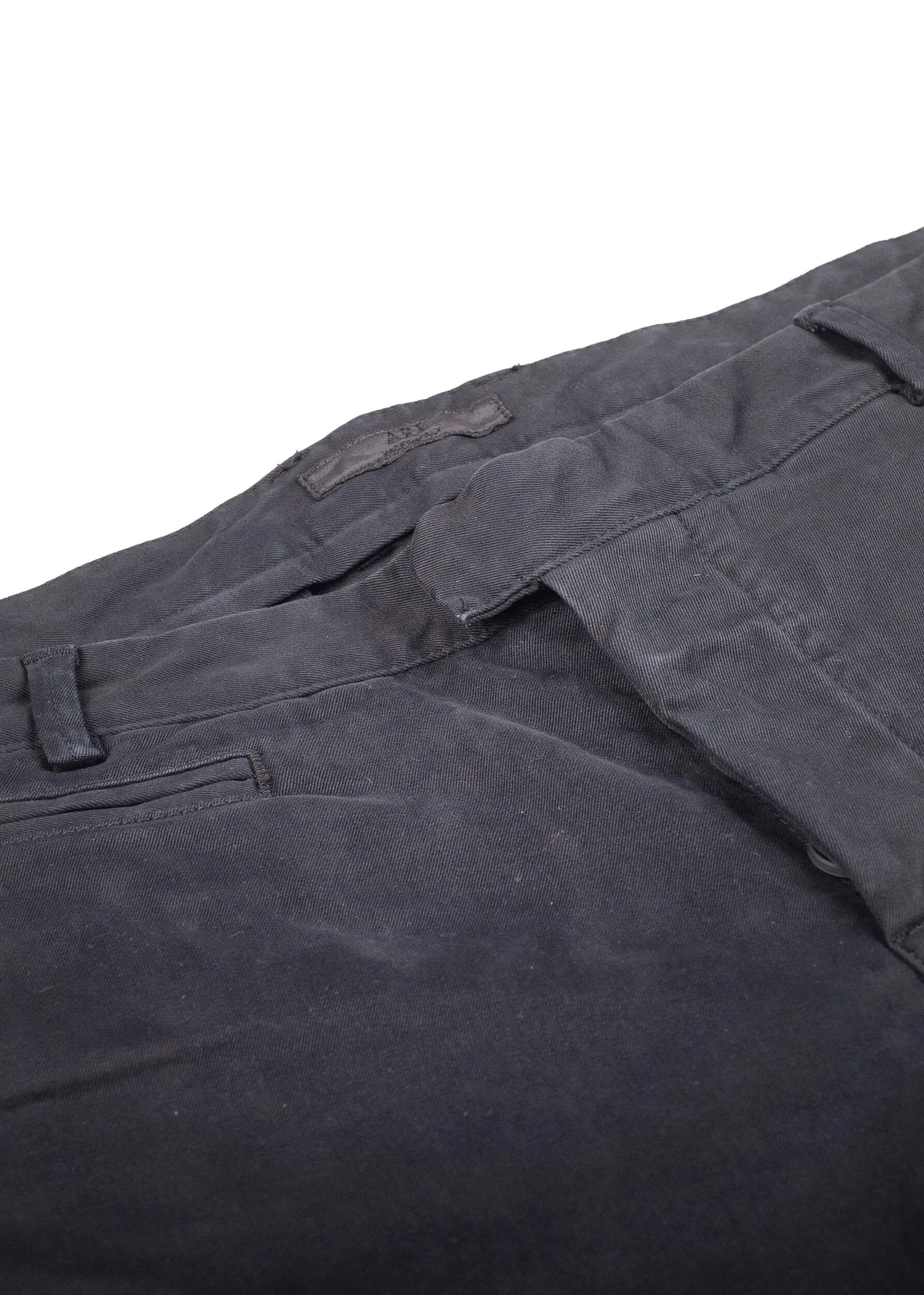 P3A CHINOS