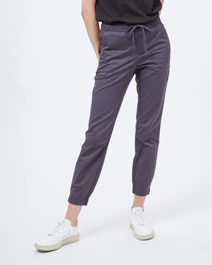 PACIFIC JOGGER