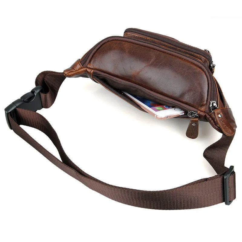Side Bags For Mens Vertical Messenger Bag  Mens Work Bags Cool Messenger Bags 7218