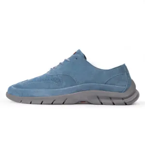 Sisero / Blue
