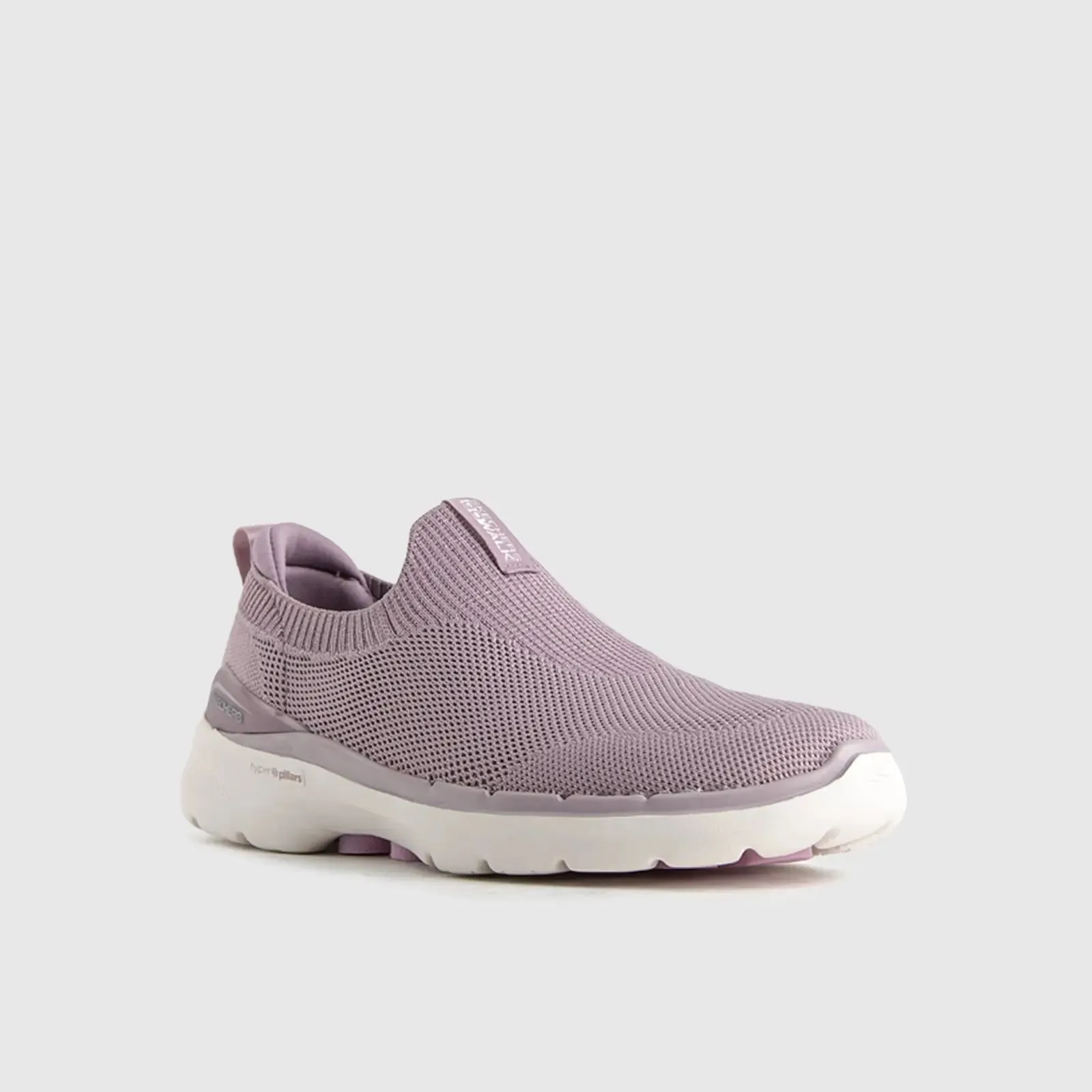 Skechers Slip On Comfort 124530