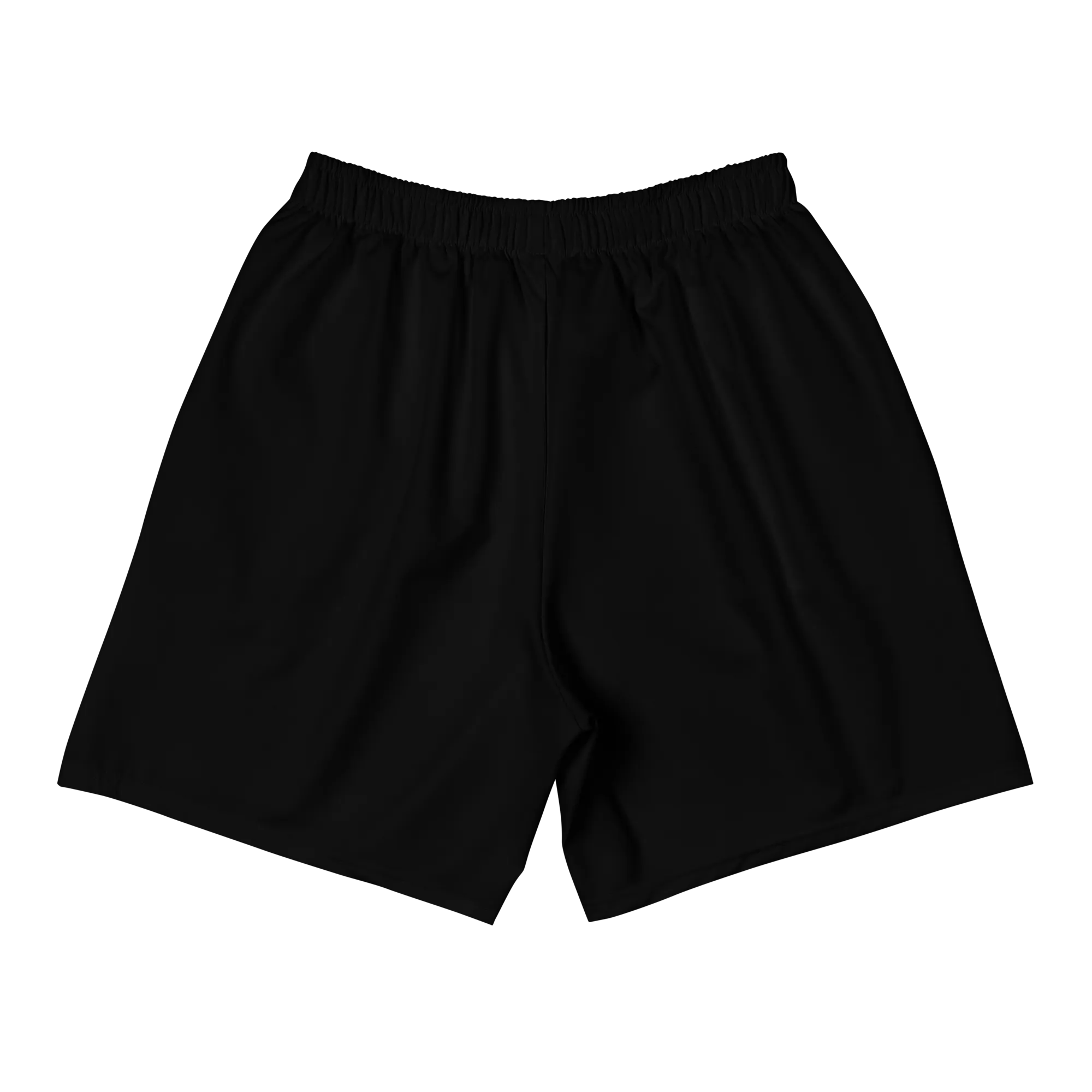 Snapp Klann Athletic Shorts (Gym Shorts)
