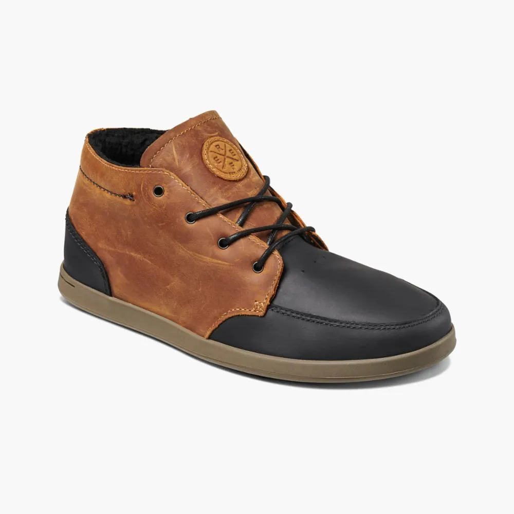 SPINIKER MID