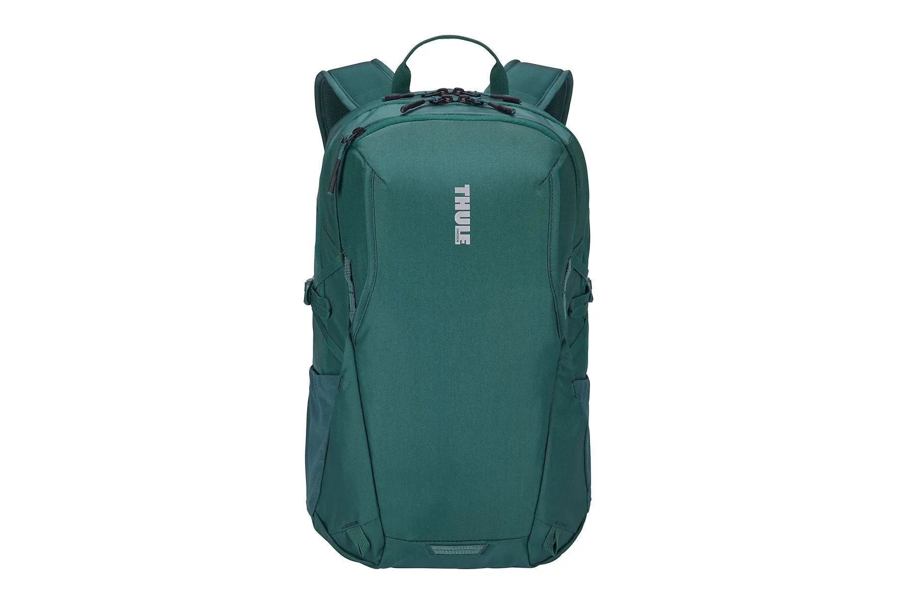 Thule Enroute 4 Backpack 23L