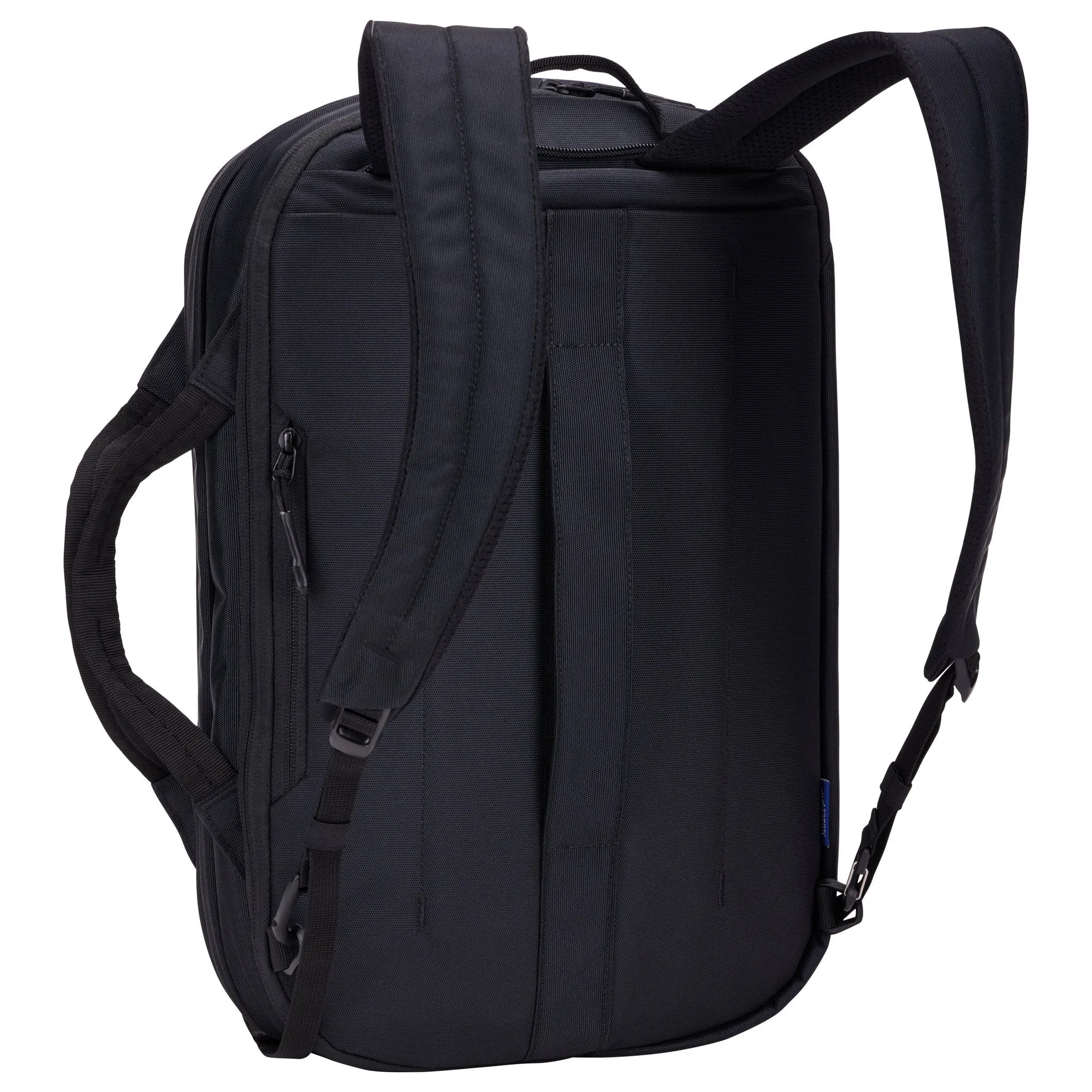 Thule Luggage Subterra 2 Hybrid Travel Bag