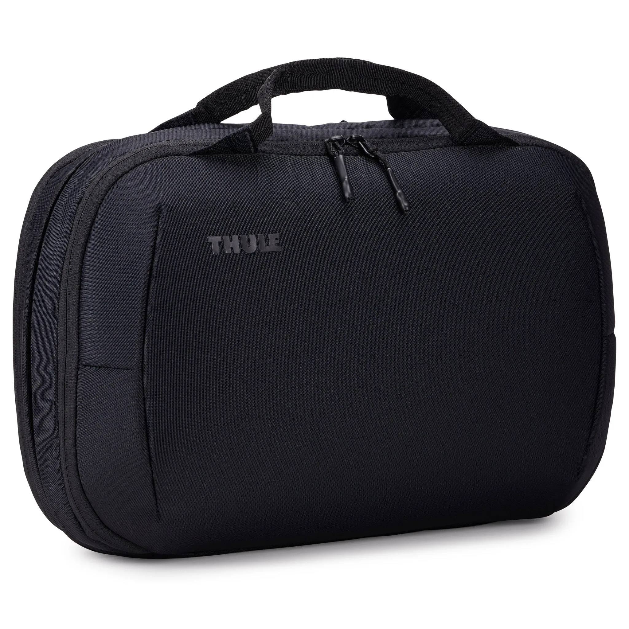 Thule Luggage Subterra 2 Hybrid Travel Bag