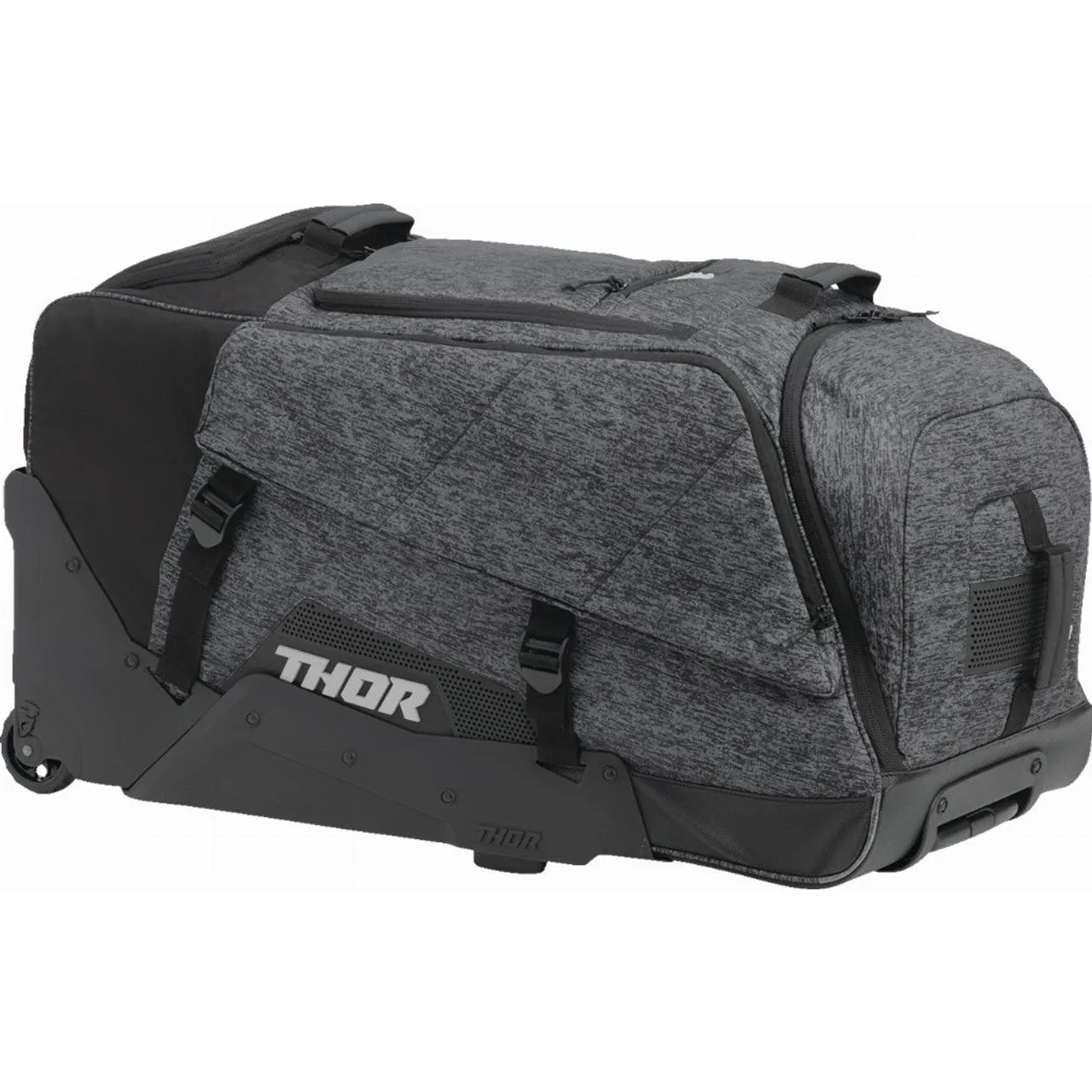 Transit Wheelie Bags