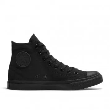 Unisex Chuck Taylor All Star Classic Colour High Top