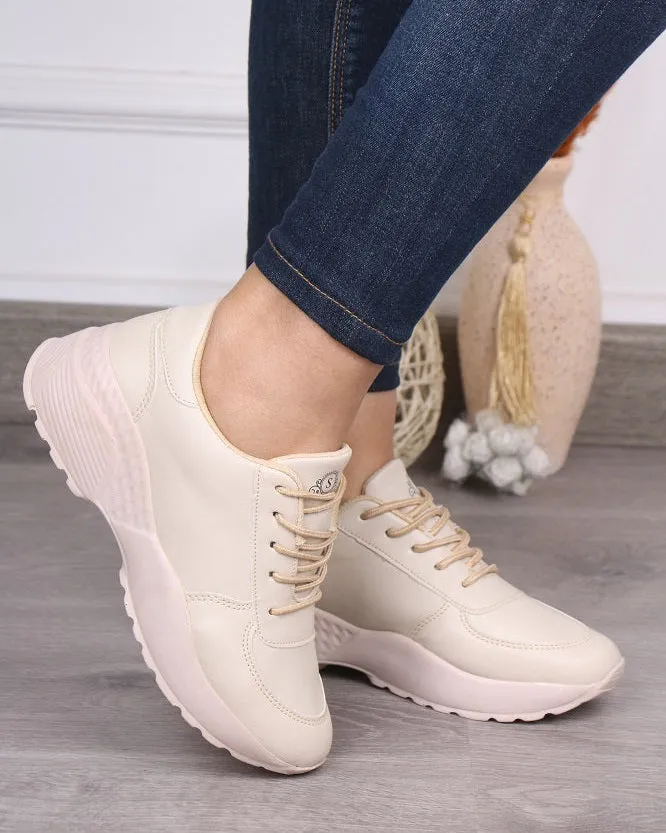 Vortex Sneaker 4118
