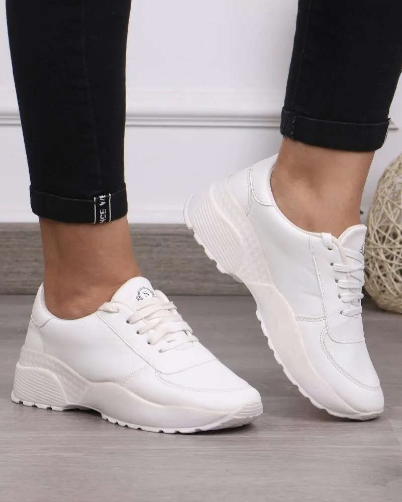 Vortex Sneaker 4118