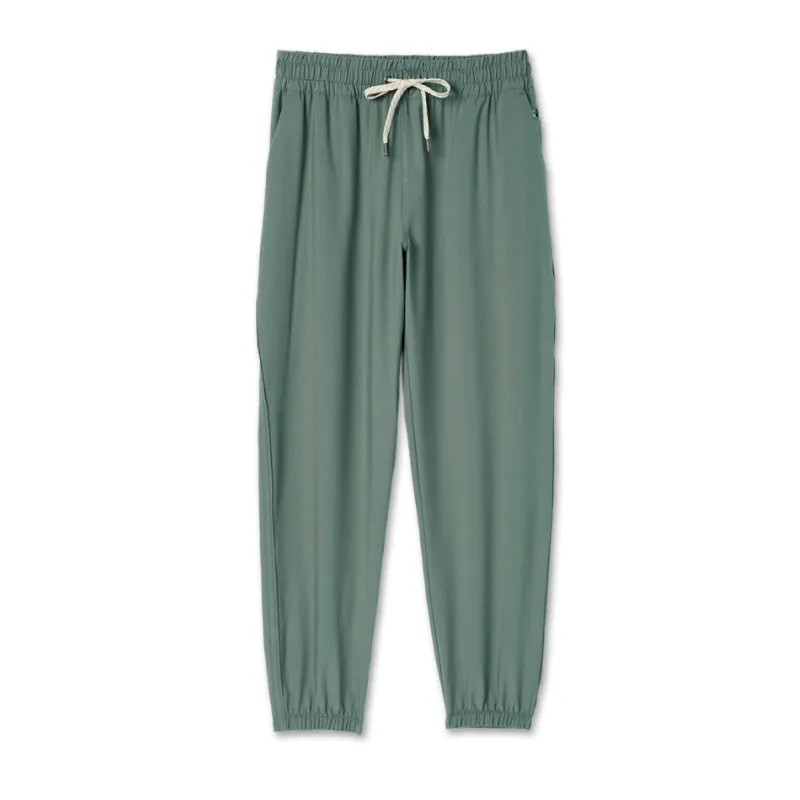 Vuori Women's Weekend Jogger